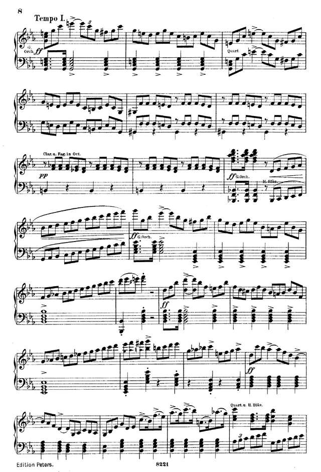 Вебер К. М. фон. Эврианта (Euryanthe)_Страница_006.jpg