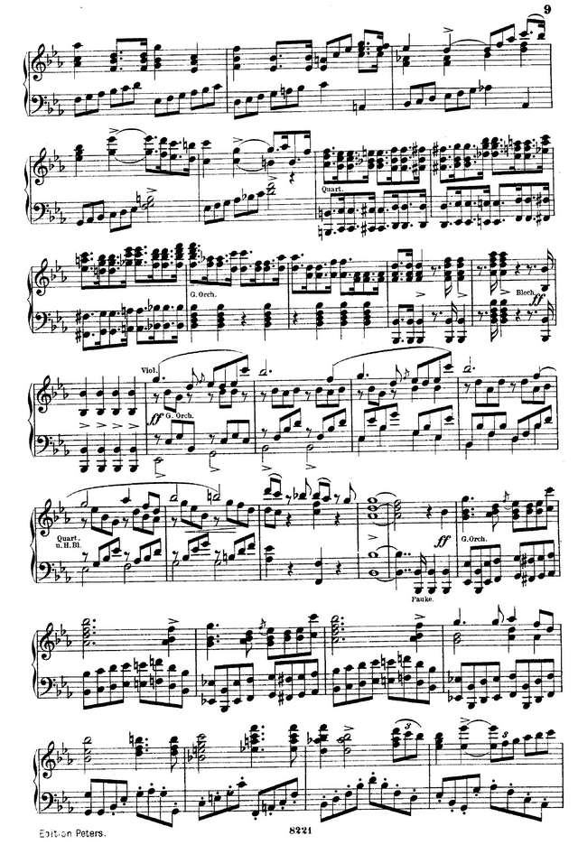 Вебер К. М. фон. Эврианта (Euryanthe)_Страница_007.jpg