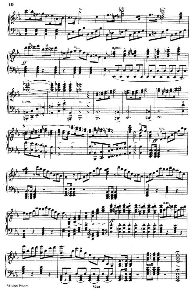 Вебер К. М. фон. Эврианта (Euryanthe)_Страница_008.jpg