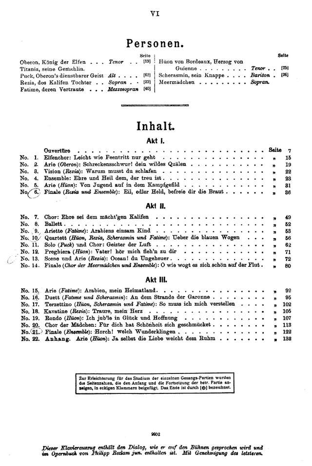 Вебер К. М. фон. Оберон (Oberon)_Страница_002.jpg