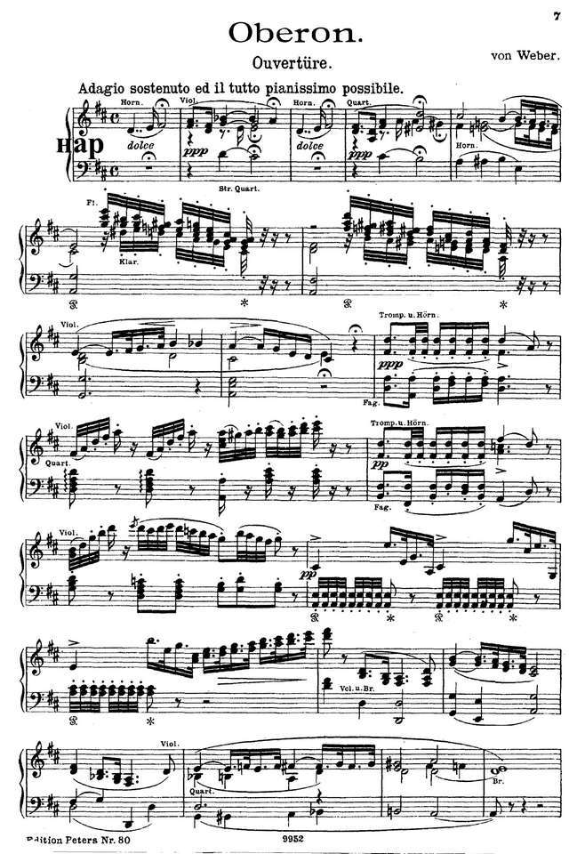 Вебер К. М. фон. Оберон (Oberon)_Страница_003.jpg