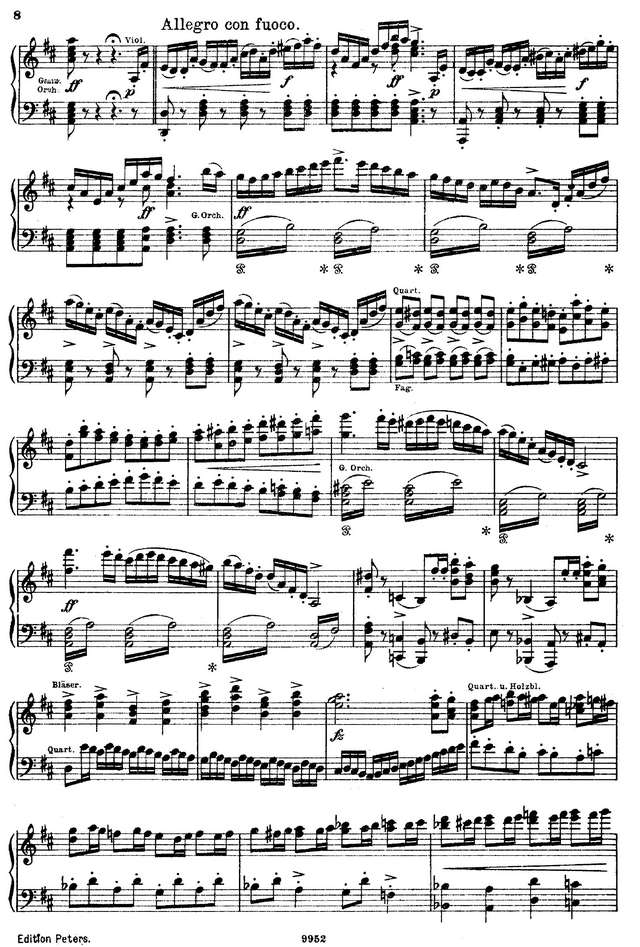 Вебер К. М. фон. Оберон (Oberon)_Страница_004.jpg