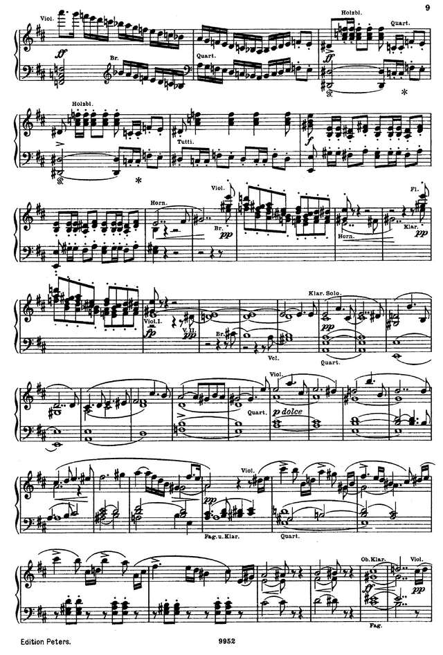 Вебер К. М. фон. Оберон (Oberon)_Страница_005.jpg