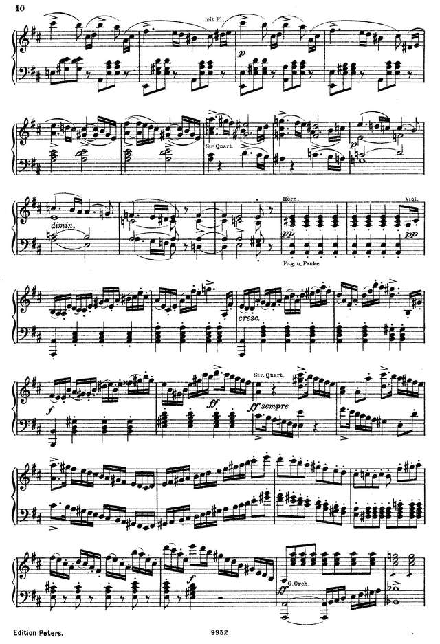 Вебер К. М. фон. Оберон (Oberon)_Страница_006.jpg