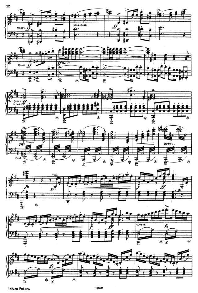 Вебер К. М. фон. Оберон (Oberon)_Страница_008.jpg