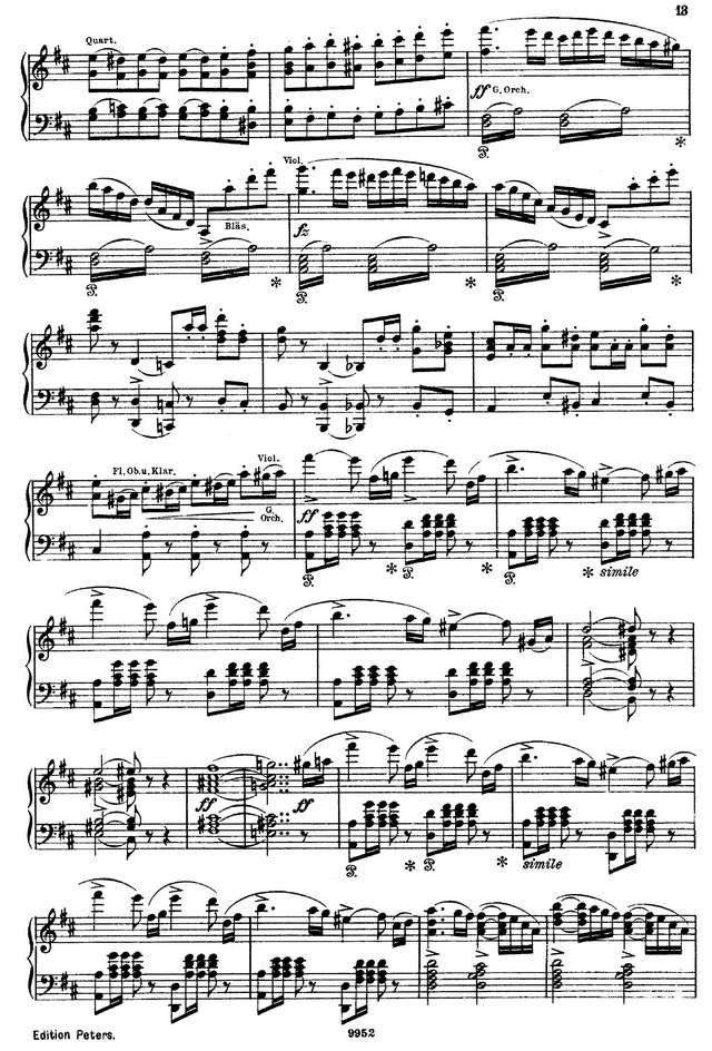 Вебер К. М. фон. Оберон (Oberon)_Страница_009.jpg