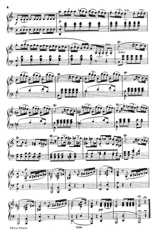 Вебер К. М. фон. Прециоза (Preciosa)_Страница_02.jpg