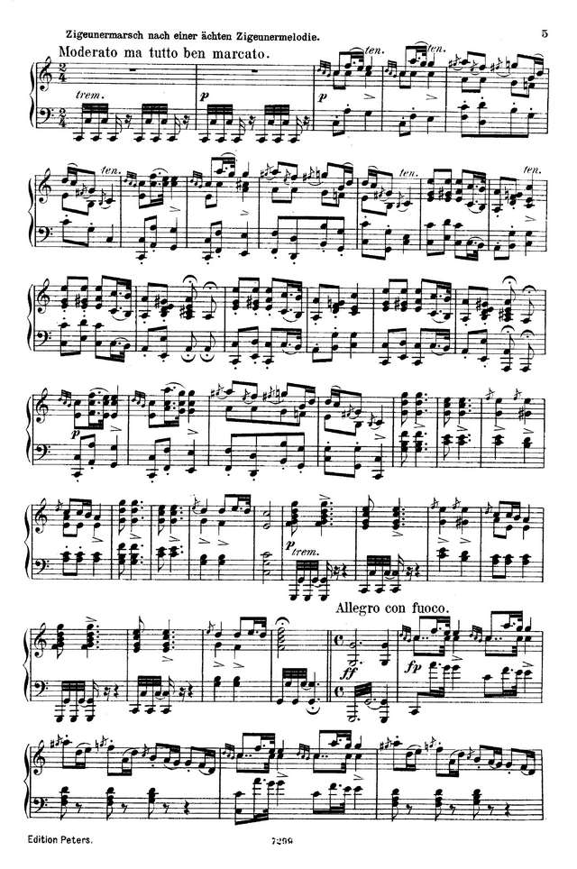 Вебер К. М. фон. Прециоза (Preciosa)_Страница_03.jpg