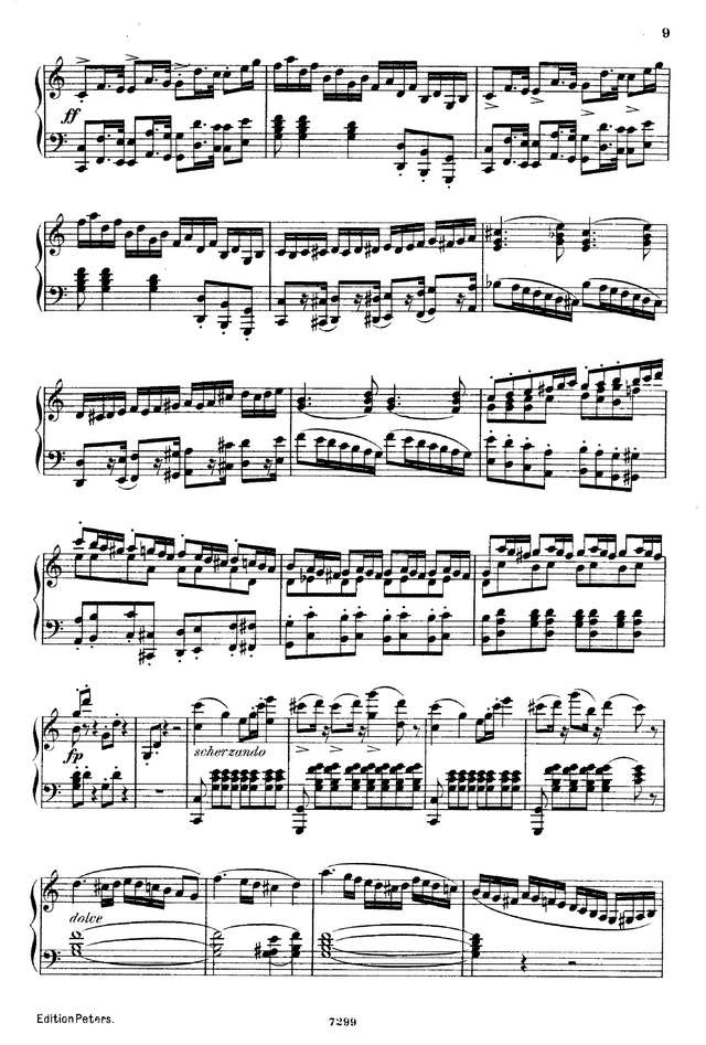 Вебер К. М. фон. Прециоза (Preciosa)_Страница_07.jpg