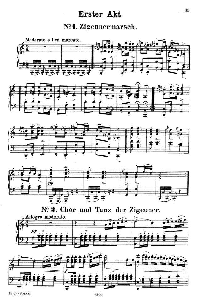 Вебер К. М. фон. Прециоза (Preciosa)_Страница_09.jpg