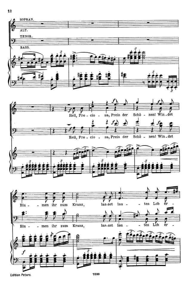 Вебер К. М. фон. Прециоза (Preciosa)_Страница_10.jpg