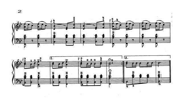 Вебер К.М. Хор охотников_Страница_2.jpg