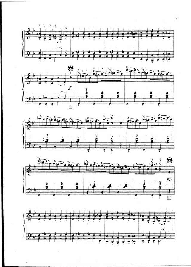 Вебер К.М.  Momento capriccioso (1)_Страница_02.jpg