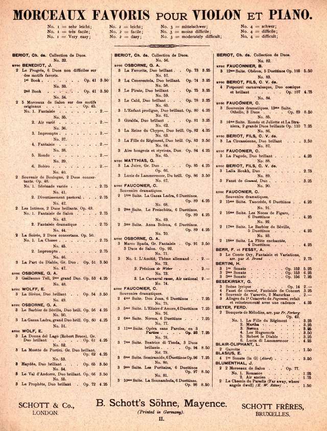 Вебер К. Приглашение к танцу op.65_Страница_02.jpg