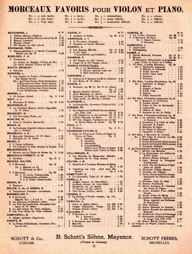 Вебер К. Приглашение к танцу op.65_Страница_04.jpg