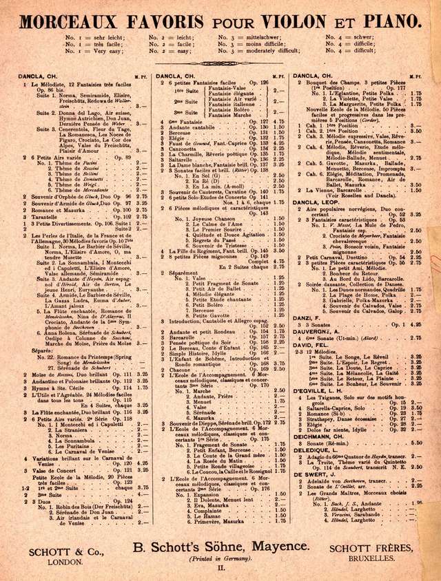 Вебер К. Приглашение к танцу op.65_Страница_05.jpg