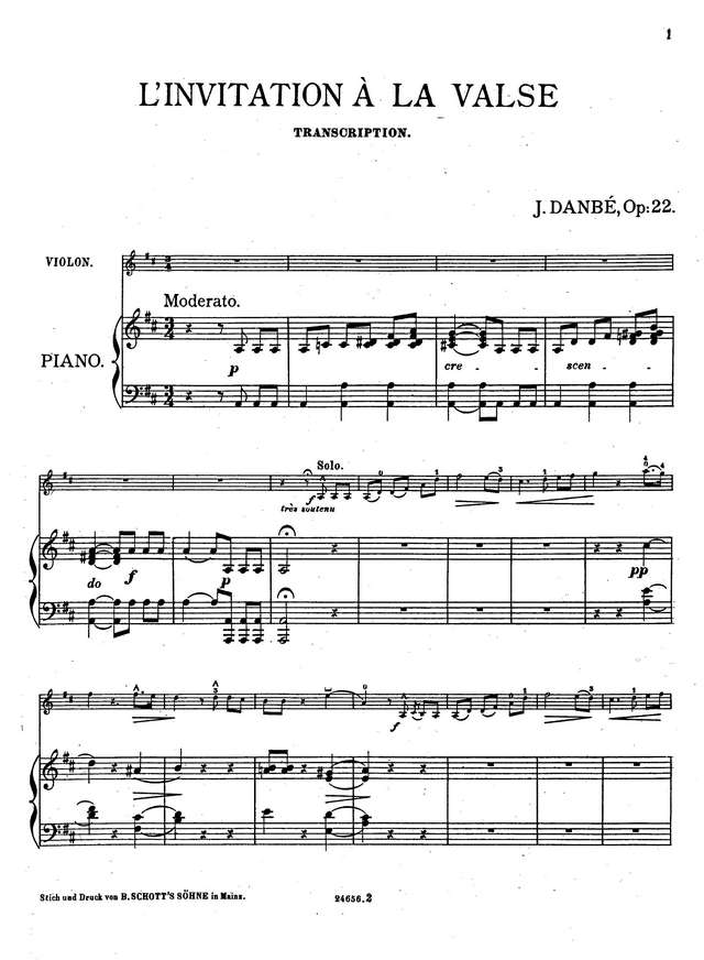 Вебер К. Приглашение к танцу op.65_Страница_06.jpg