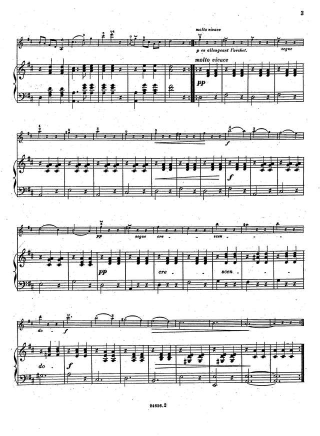 Вебер К. Приглашение к танцу op.65_Страница_08.jpg