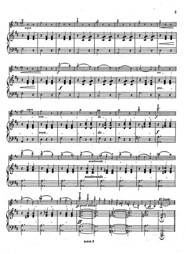 Вебер К. Приглашение к танцу op.65_Страница_10.jpg