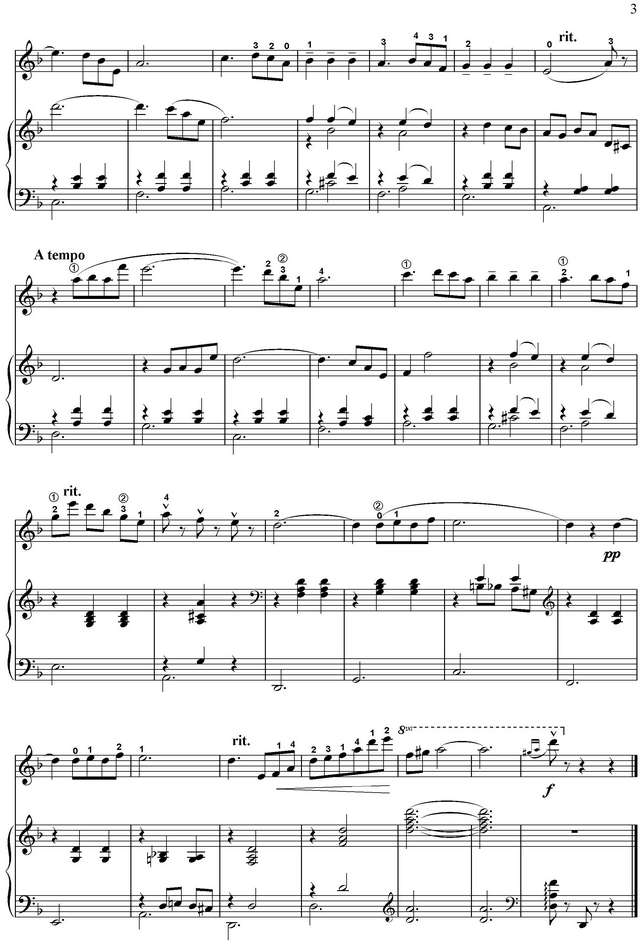 Вечеи. Грустный вальс_Страница_3.jpg