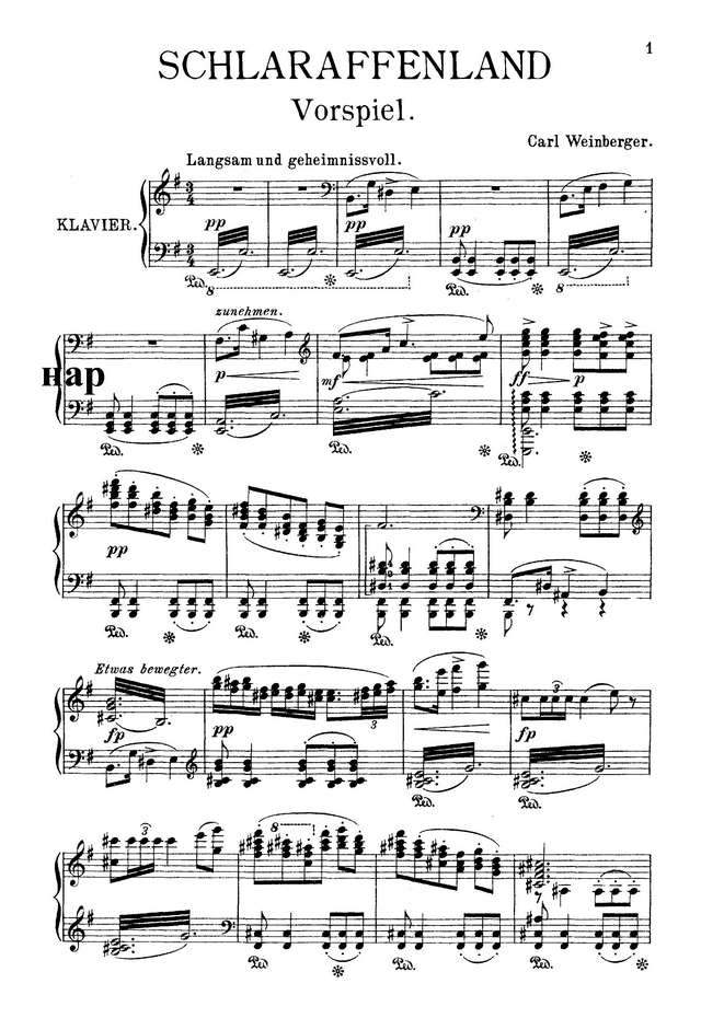 Вейнбергер К. Р. Шлараффенланд (Schlaraffenland)_Страница_001.jpg