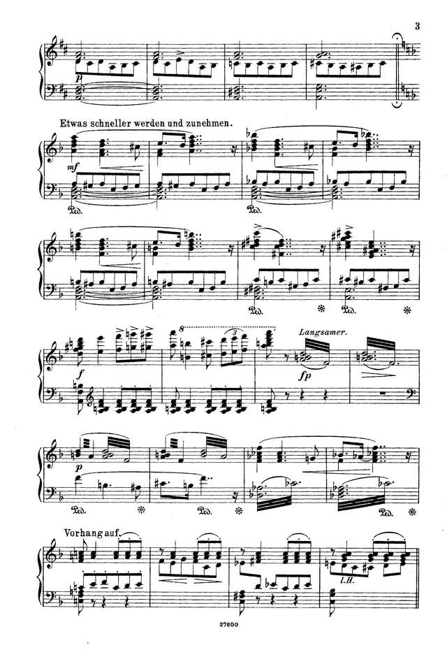 Вейнбергер К. Р. Шлараффенланд (Schlaraffenland)_Страница_003.jpg