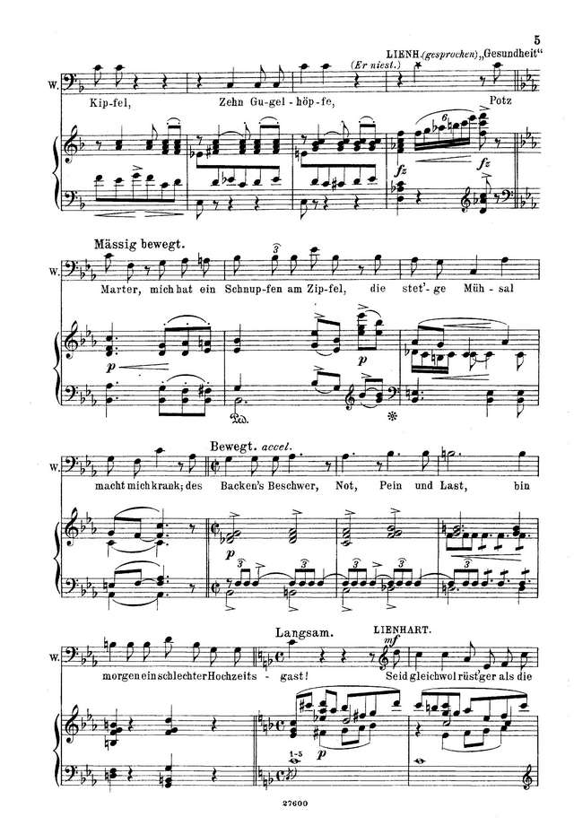 Вейнбергер К. Р. Шлараффенланд (Schlaraffenland)_Страница_005.jpg