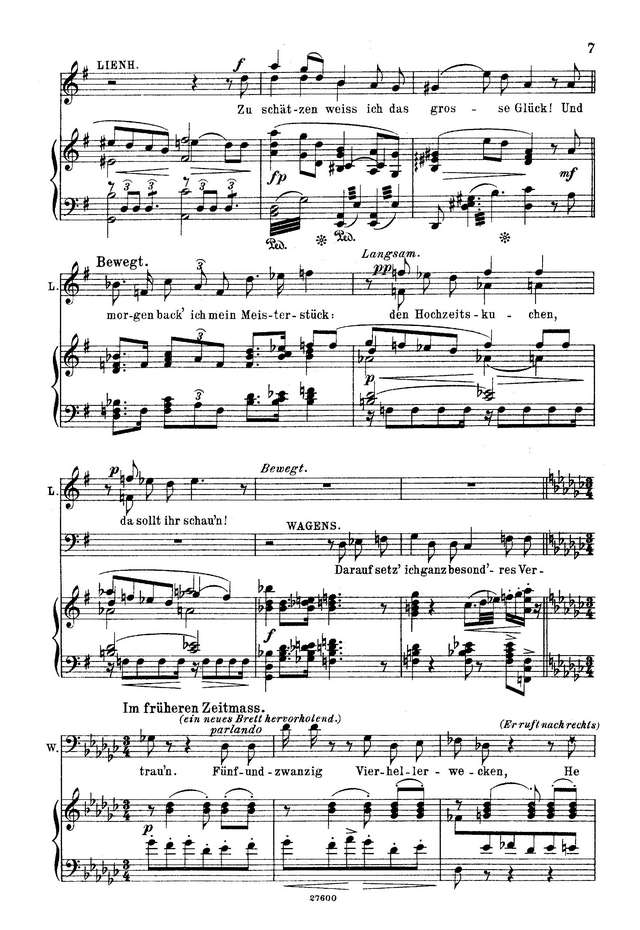 Вейнбергер К. Р. Шлараффенланд (Schlaraffenland)_Страница_007.jpg