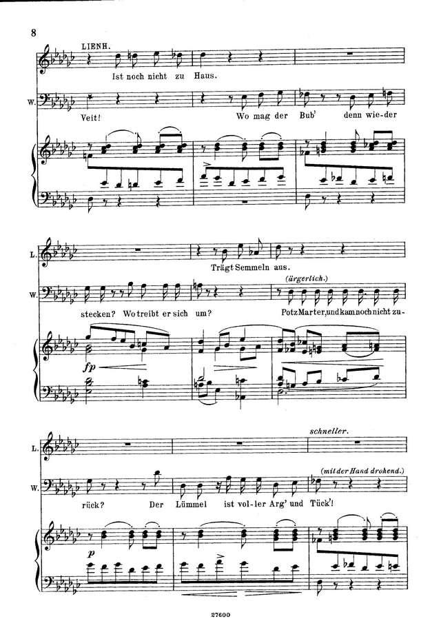 Вейнбергер К. Р. Шлараффенланд (Schlaraffenland)_Страница_008.jpg