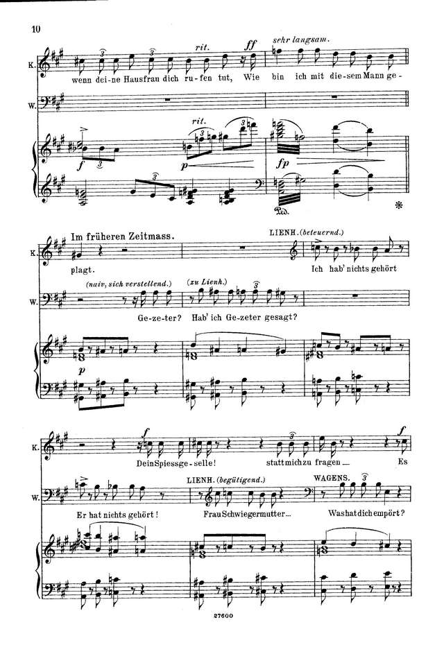 Вейнбергер К. Р. Шлараффенланд (Schlaraffenland)_Страница_010.jpg