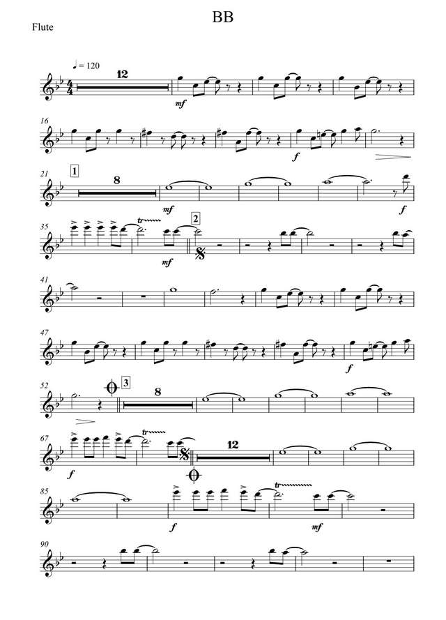 Вейся, вейся, хмелюшка. Песня казачества оренбуржья. Федоров Н (партии)_01.jpg