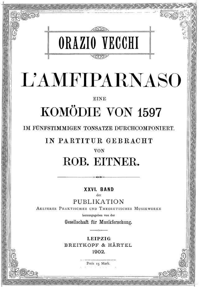 Векки О. Амфипарнас (L'Amfiparnaso)_Страница_01.jpg