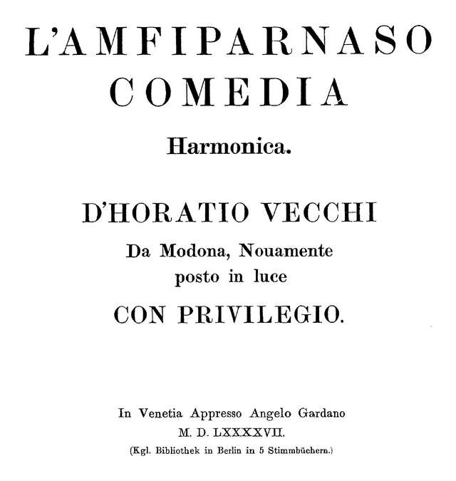 Векки О. Амфипарнас (L'Amfiparnaso)_Страница_02.jpg