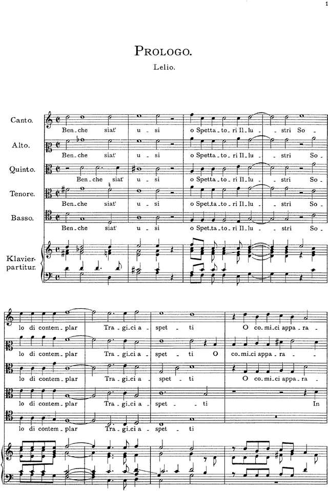 Векки О. Амфипарнас (L'Amfiparnaso)_Страница_04.jpg