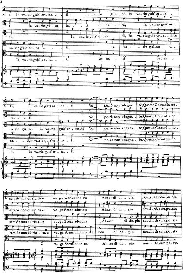 Векки О. Амфипарнас (L'Amfiparnaso)_Страница_05.jpg