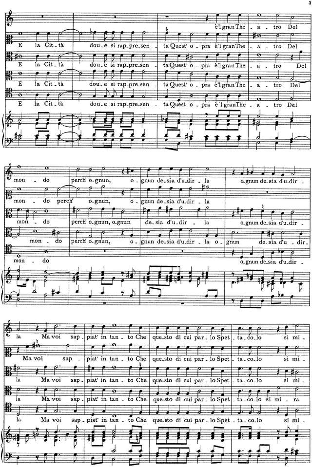 Векки О. Амфипарнас (L'Amfiparnaso)_Страница_06.jpg