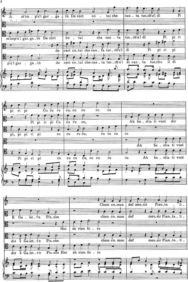 Векки О. Амфипарнас (L'Amfiparnaso)_Страница_09.jpg