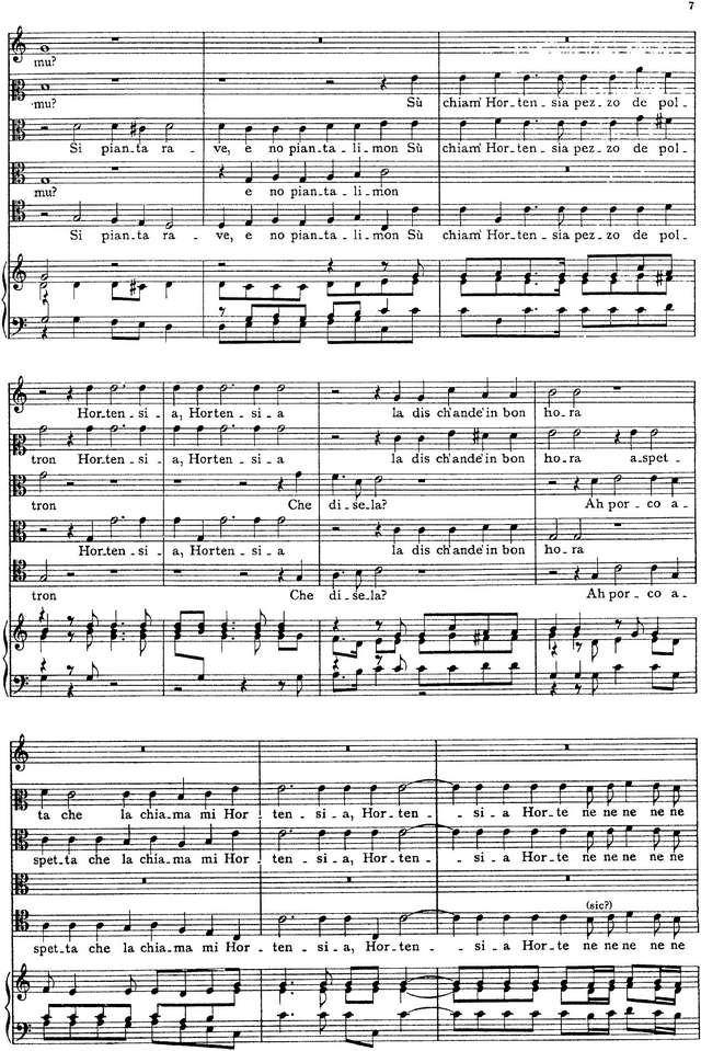 Векки О. Амфипарнас (L'Amfiparnaso)_Страница_10.jpg