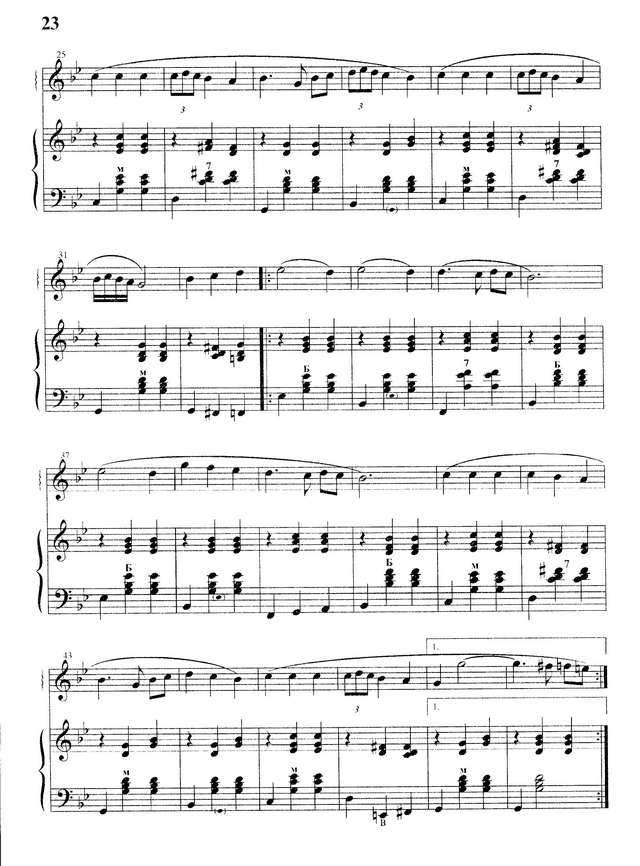 Векслер Б. Дорогой друг_Страница_2.jpg