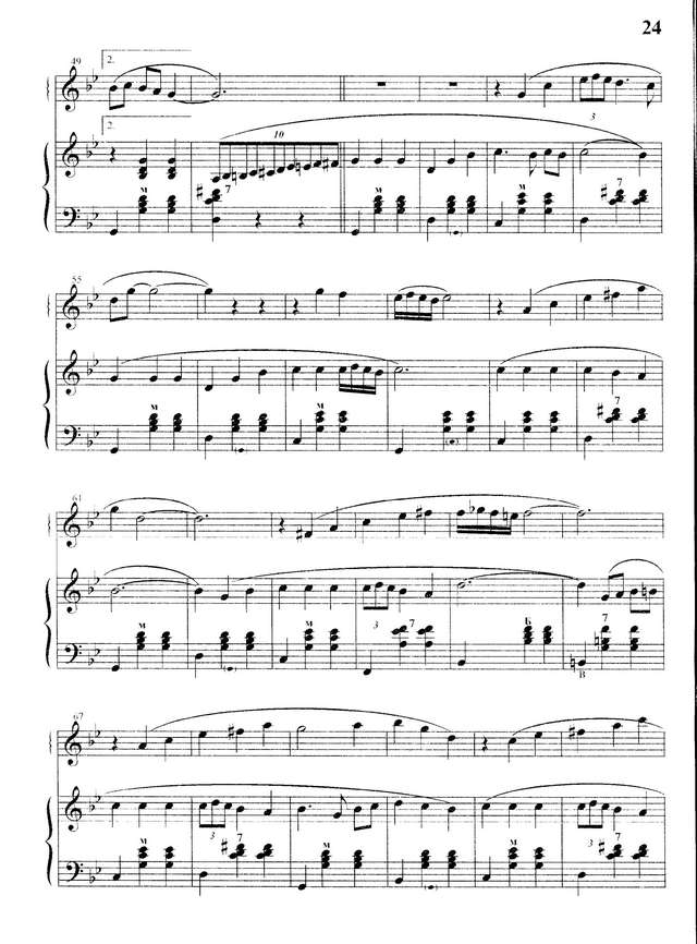 Векслер Б. Дорогой друг_Страница_3.jpg