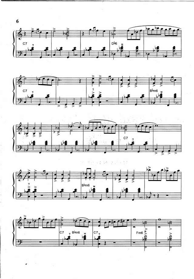 Векслер Б. Hava Nagila_Страница_2.jpg