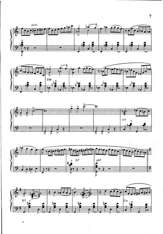 Векслер Б. Hava Nagila_Страница_3.jpg