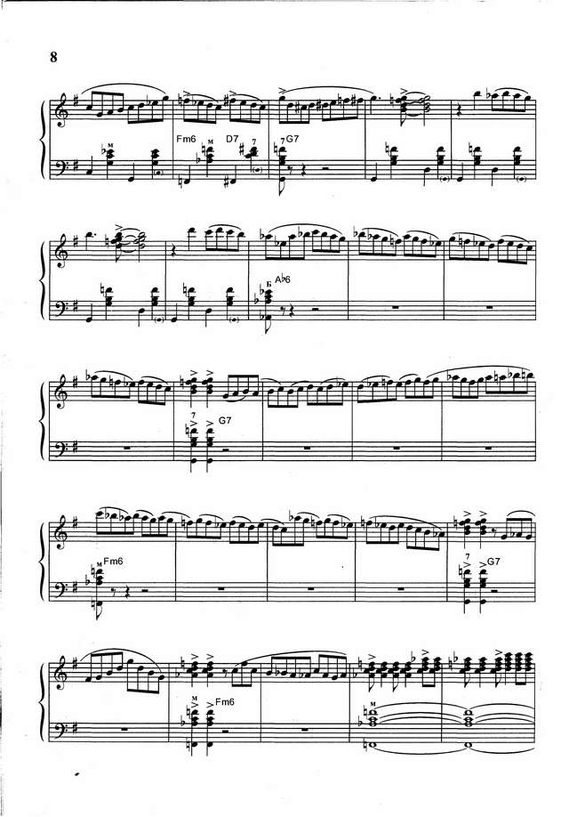 Векслер Б. Hava Nagila_Страница_4.jpg