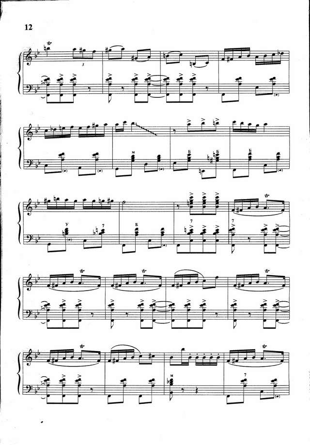 Векслер Б. Молдавские эскизы_Страница_04.jpg