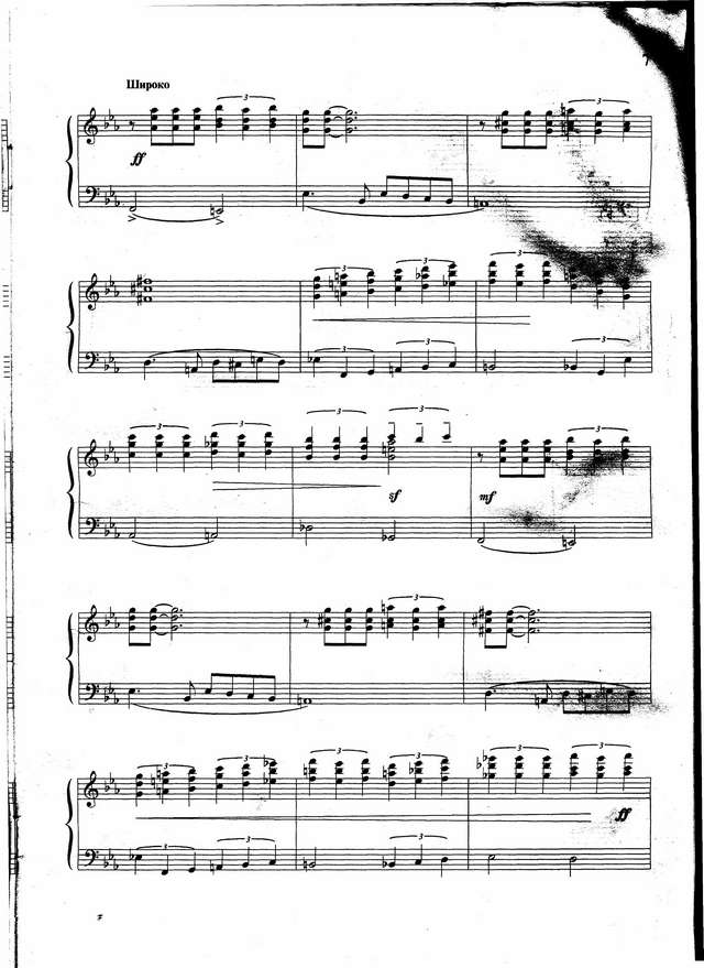 Векслер Б. Прелюдия_Страница_4.jpg