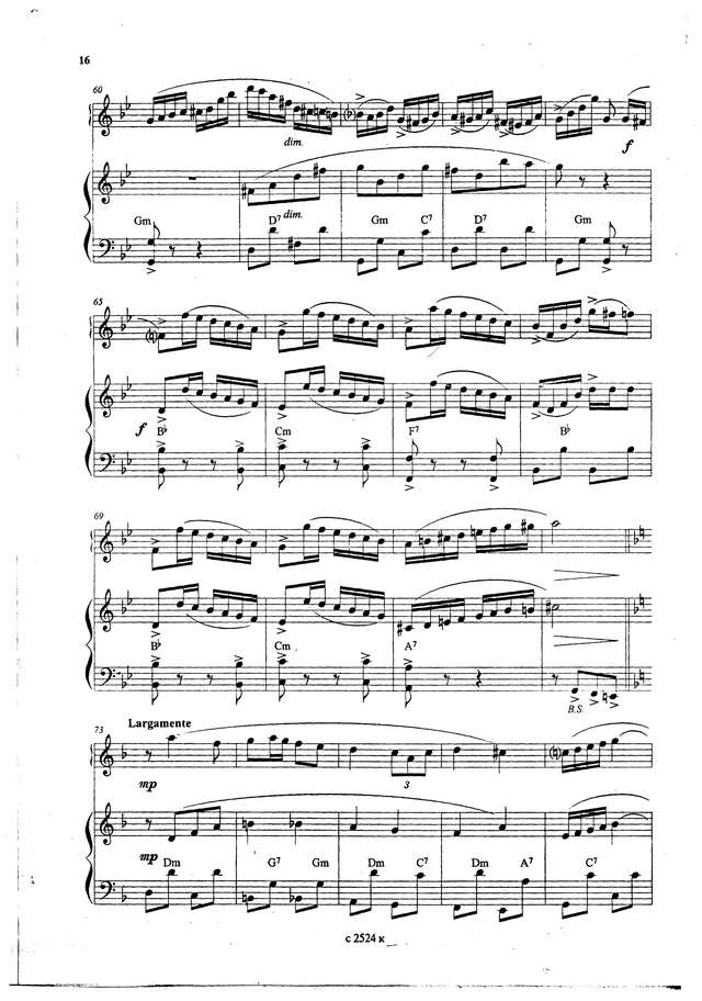 Векслер Б. Русская кадриль_Страница_4.jpg