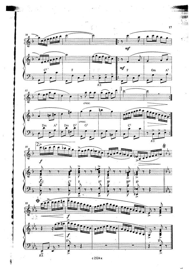 Векслер Б. Русская кадриль_Страница_5.jpg