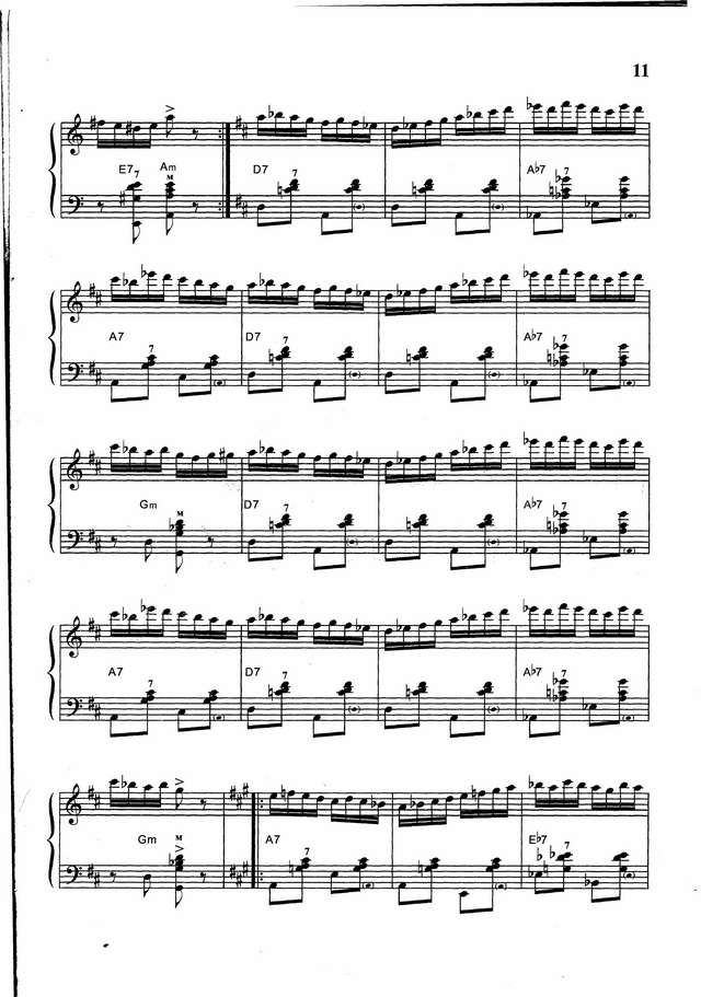 Векслер Б. Сырба_Страница_3.jpg