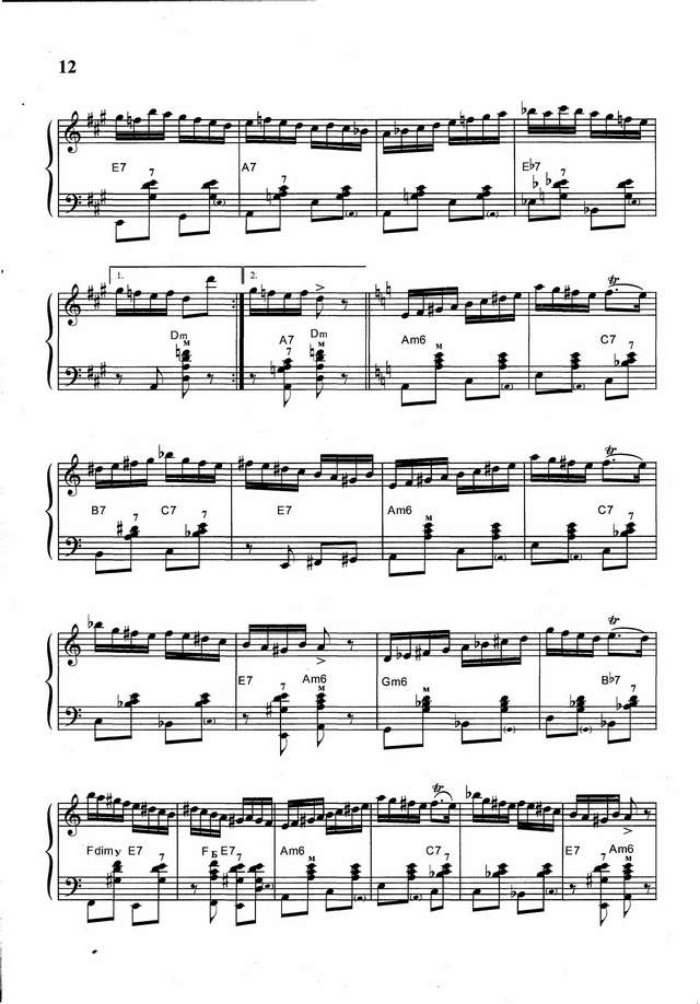 Векслер Б. Сырба_Страница_4.jpg