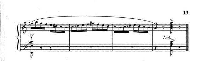 Векслер Б. Сырба_Страница_5.jpg